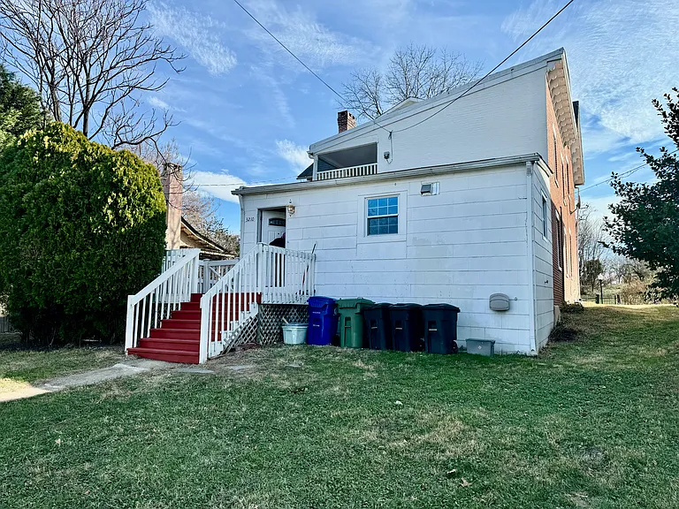 3210 Harford Rd — Photo 55