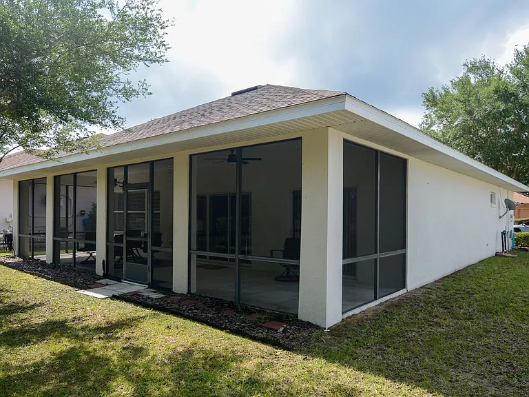 10747 Masters Dr — Photo 21