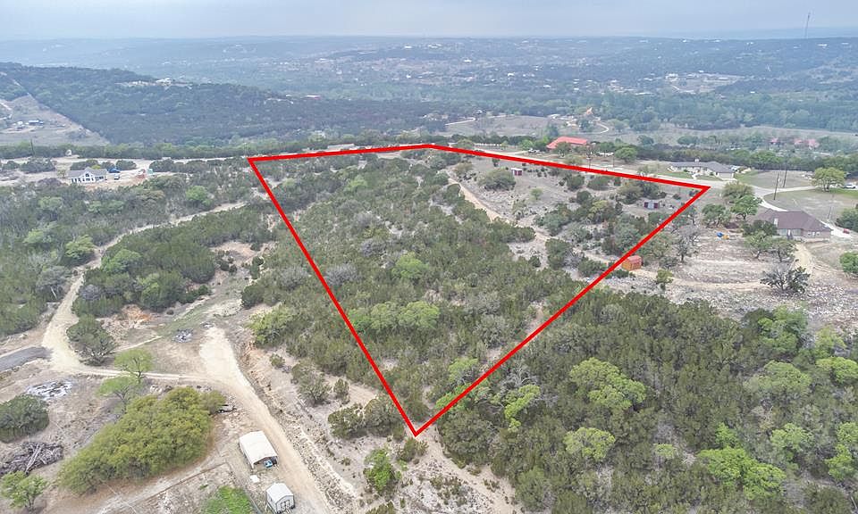 0 Ella Ln, Ingram, TX 78025 Zillow