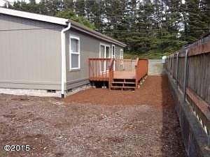 3rd image of 6765 Gleneden Beach Loop