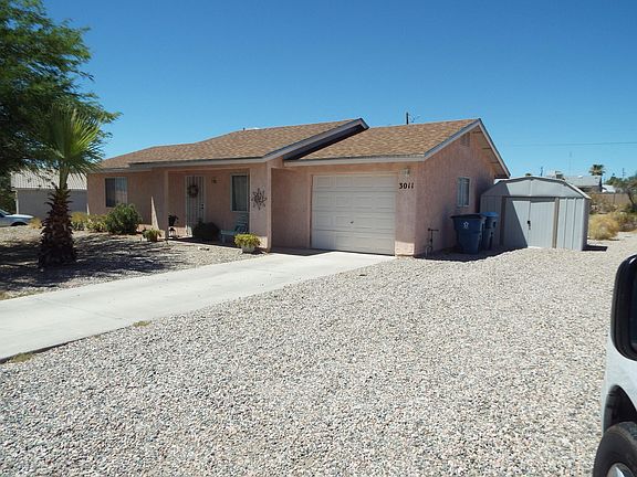3rd image of 3011 Bosun Ln