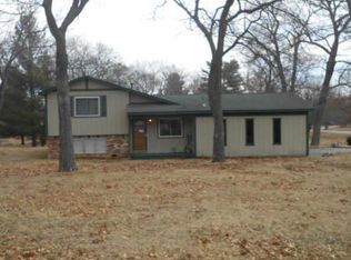 4679 Woodland Rd, Oscoda, MI 48750