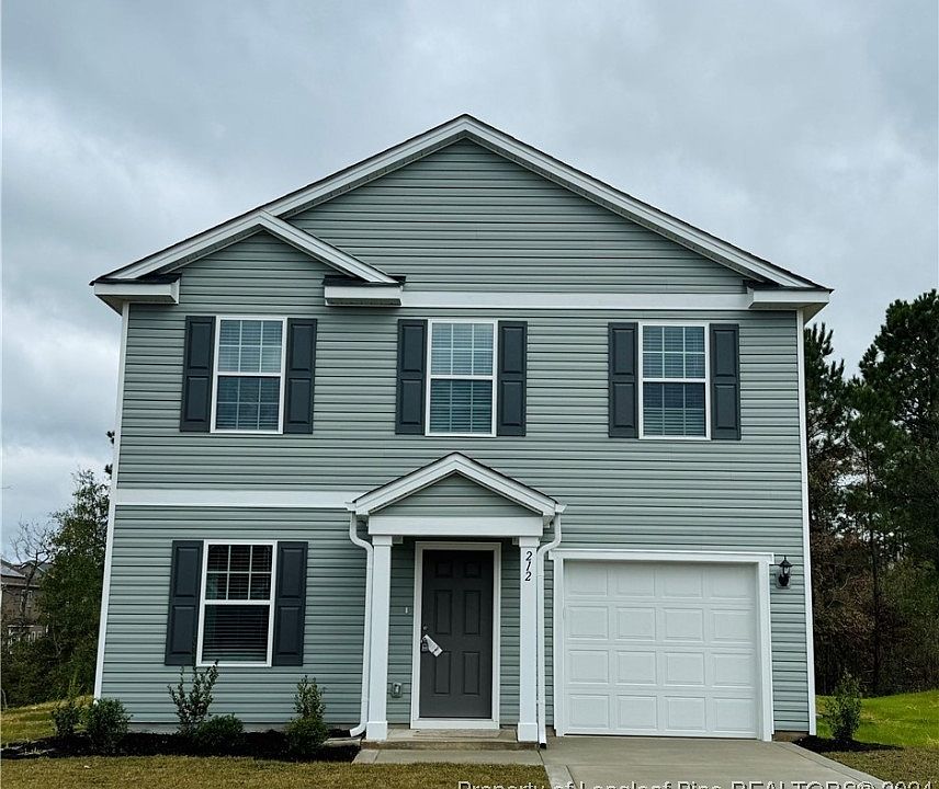 1st image of 212 Cobra Ln Lot 38