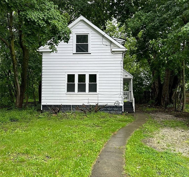 1st image of 493 Bacon Ave