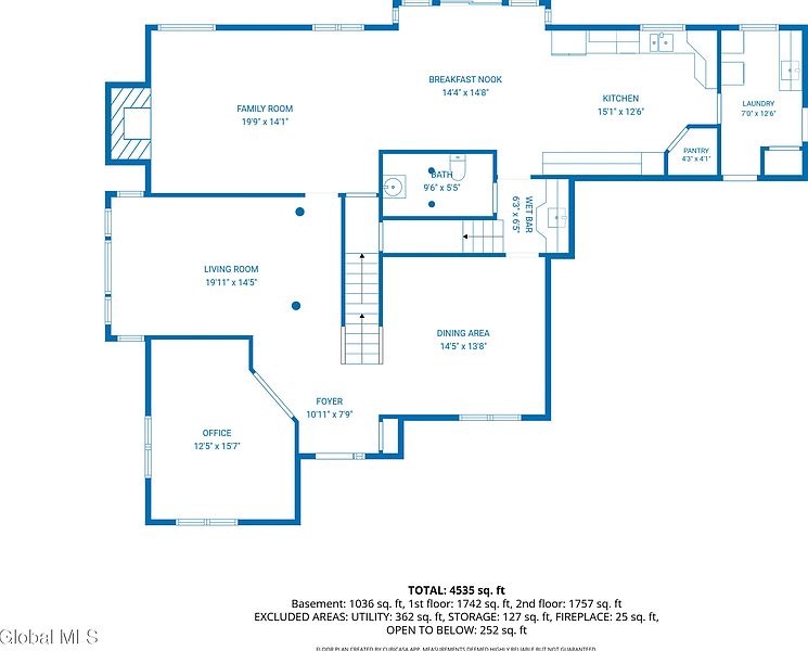 4th image of 34 Devonshire Way