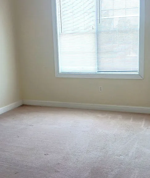 5215 Center St #405 — Photo 10