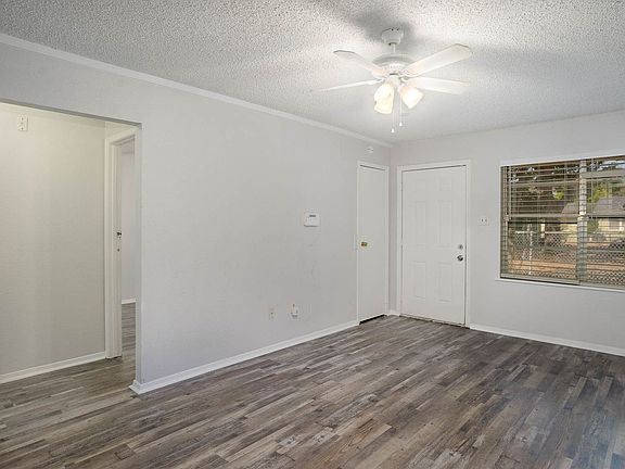 4th image of 1216 E Baltimore Ave #Dbc265541