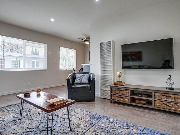 5th image of 900 Alamitos Ave #2