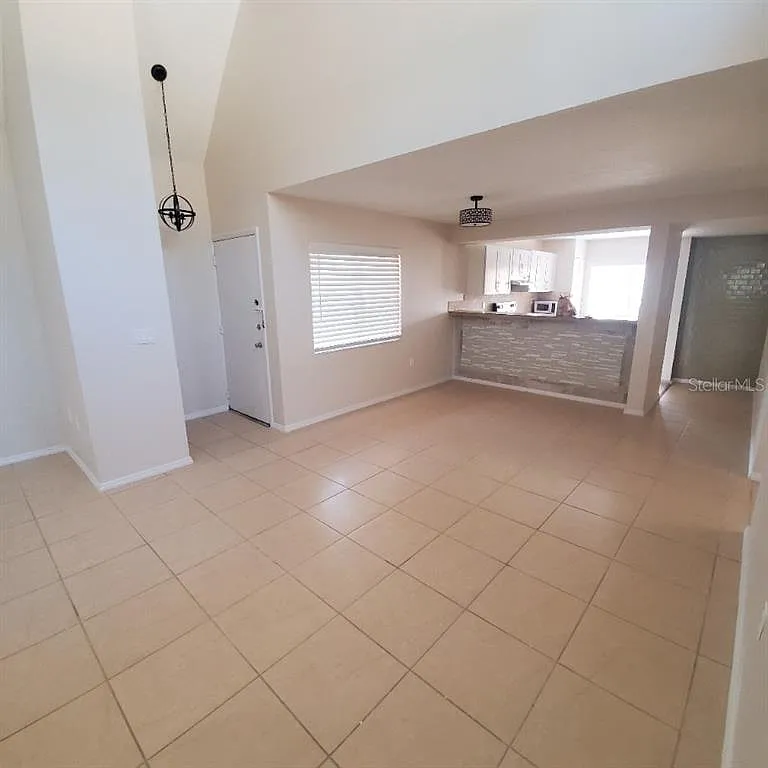 5830 Windhover Dr — Photo 4