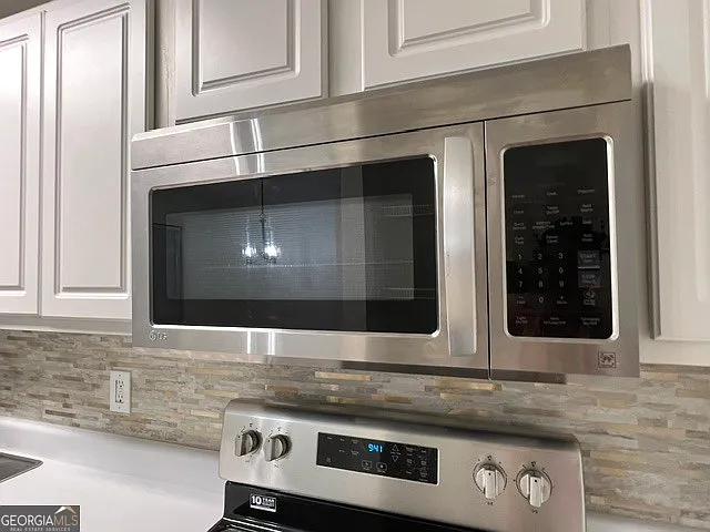 135 Harvest Ct — Photo 5
