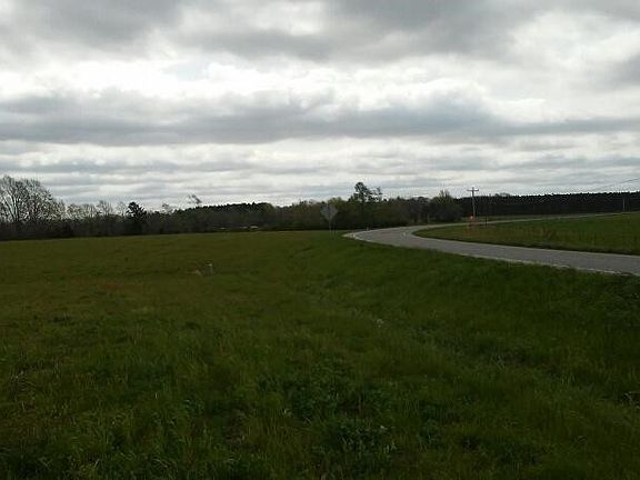 2nd image of 0 Highway 13 S