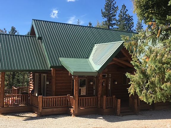 3rd image of 1391 E Mossberg Rd