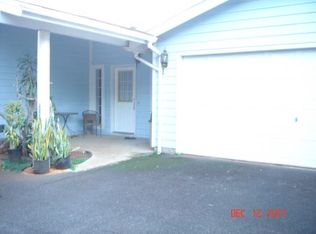 1131 California Ave, Wahiawa, HI 96786
