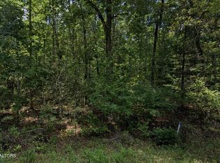 9014 Mineola Trl, Crossville, TN 38572