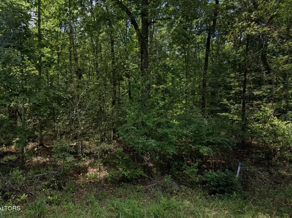9014 Mineola Trl, Crossville, TN 38572