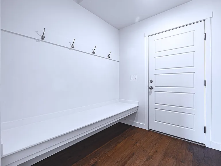 Gentile Interior-16