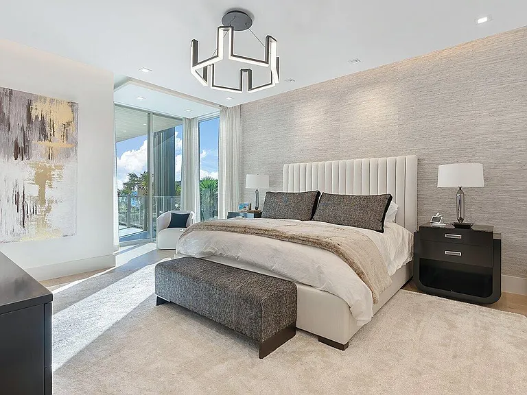 1901 S Ocean Blvd #10 — Photo 43