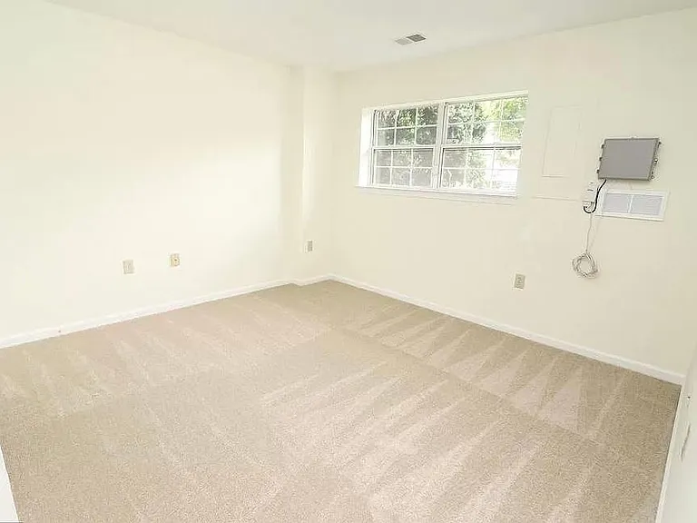 2305 Montauk Dr — Photo 41