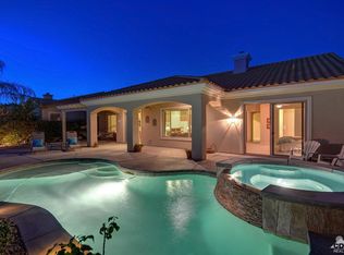 80377 Camino San Lucas, Indio, CA 92203