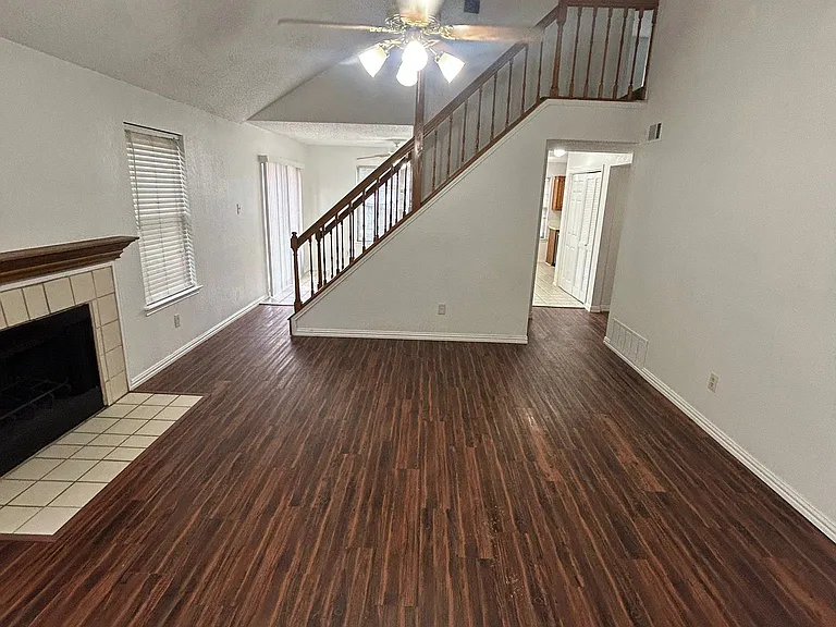 1305 White Lake Dr — Photo 8