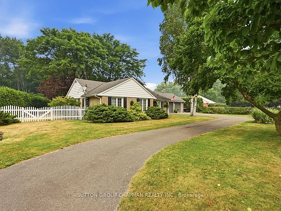 5th image of 763 Oban Cres