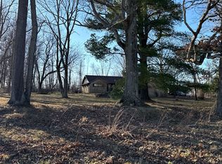 8823 Perry Hwy, Meadville, PA 16335