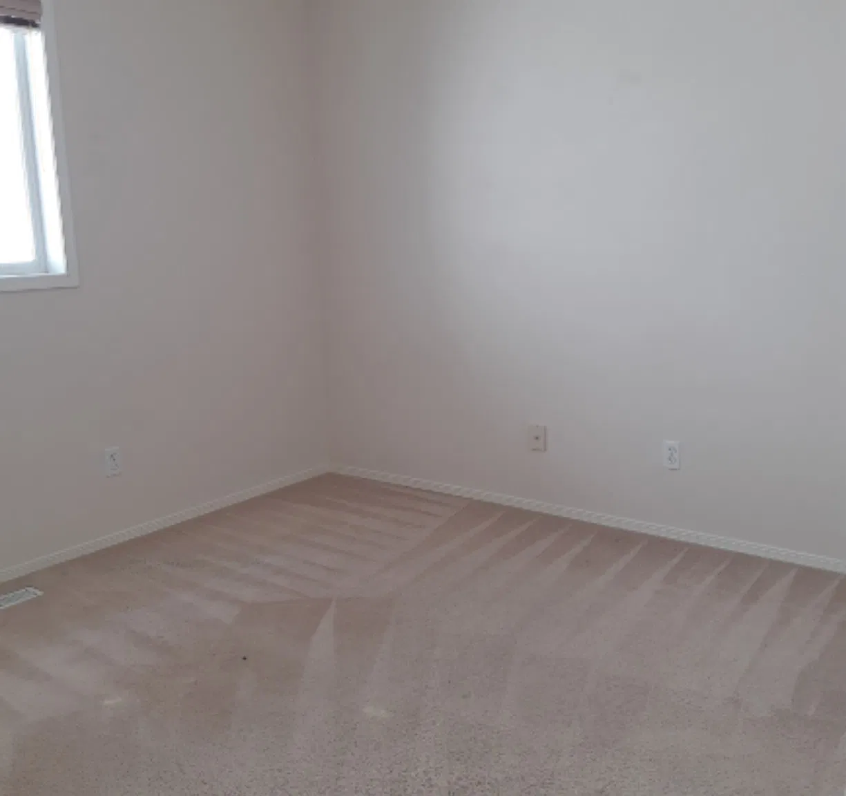 15015 130 Street Edmonton — Photo 4