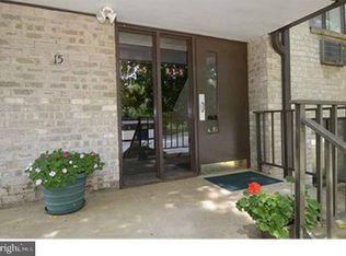 21 Dougherty Blvd APT S3, Glen Mills, PA 19342
