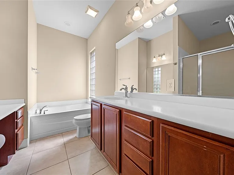 12234 Pasha Ln — Photo 41