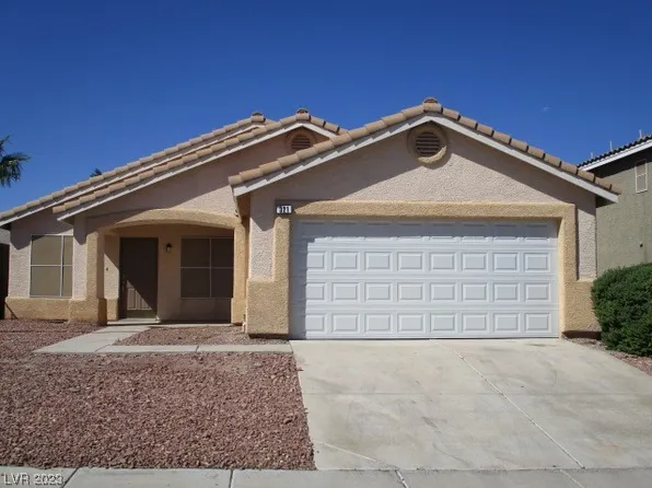 321 Laguna Glen Dr, Henderson, NV 89014