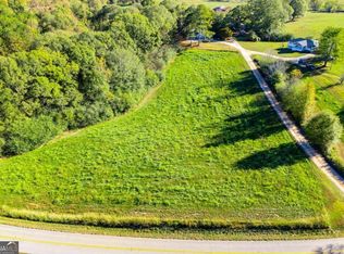 2852 Roopville Veal Rd, Roopville, GA 30170