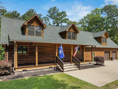 245 Tom Savage Rd, Prosperity, SC, 29127