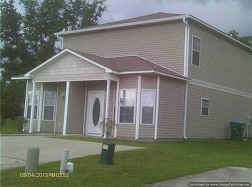 1st image of 5374 Quail Creek Cir