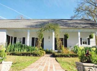 303 Lamarque St, Mandeville, LA 70448