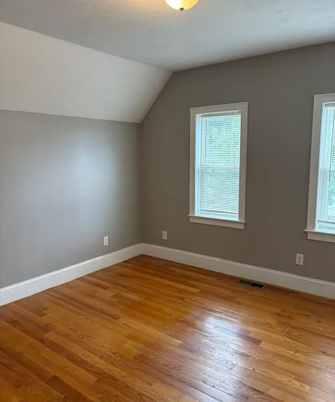 38 Branch St #A — Photo 9