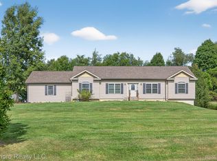 3392 Sickles Dr, Attica, MI 48412