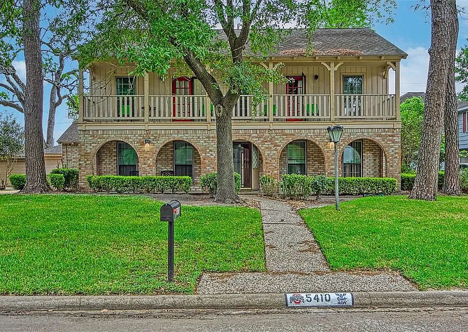1st image of 5410 Old Lodge Dr