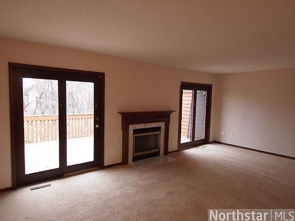 5th image of 10819 53rd Ave N