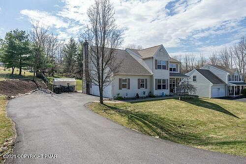 5th image of 1012 Primrose Ave