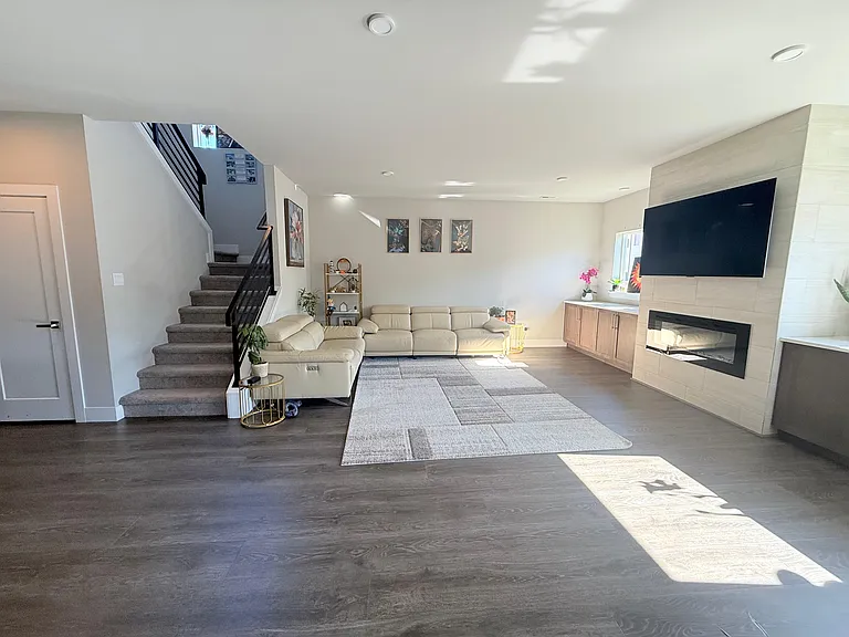 17719 2nd Ave W — Photo 11