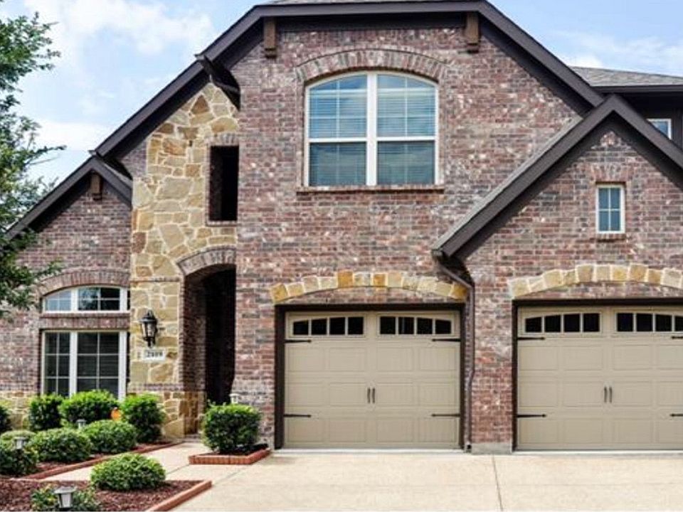 1st image of 2109 Timothy Dr