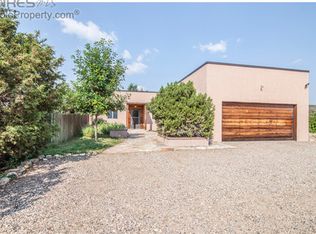 6610 Tamarax Ct, Loveland, CO 80538