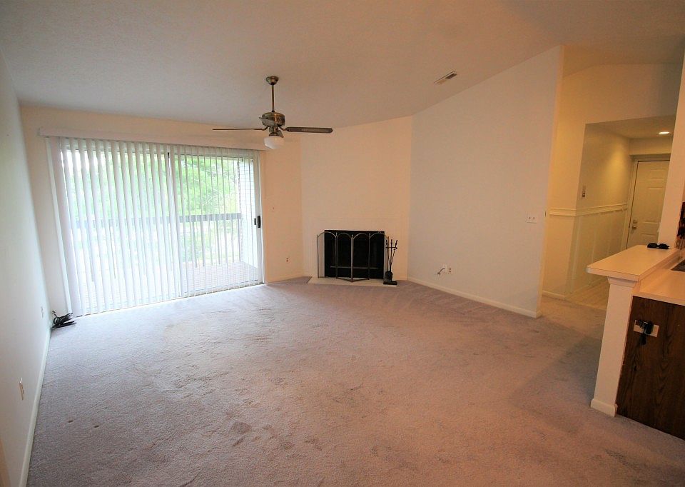 1st image of 6620 Green Branch Dr #66206