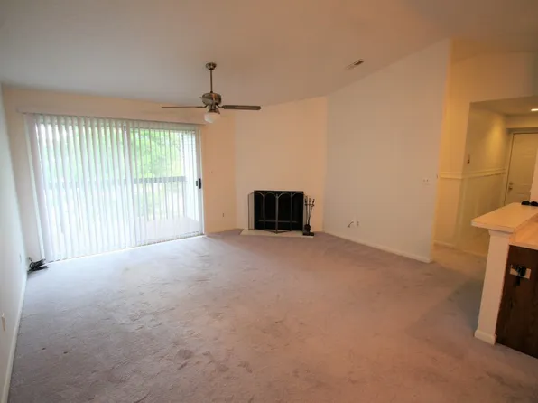 6620 Green Branch Dr #66206, Dayton, OH 45459