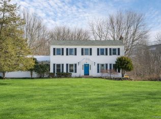 6 Eisenhower Court, Hopewell Junction, NY 12533