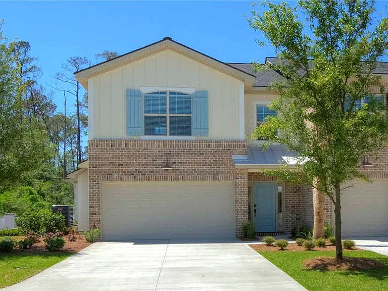 205 Mariners Cir — Photo 3
