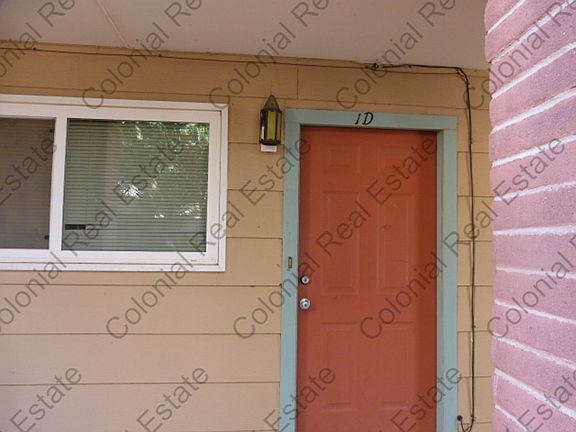 3rd image of 3517 Adenmor Ct APT 1D