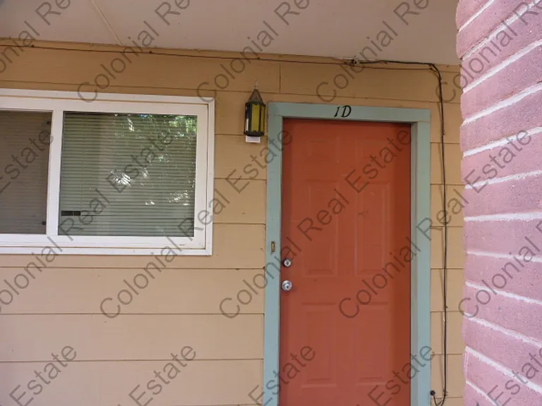 3517 Adenmor Ct — Photo 3