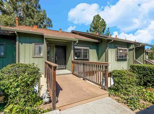 3256 Monika Ln, Hayward, CA