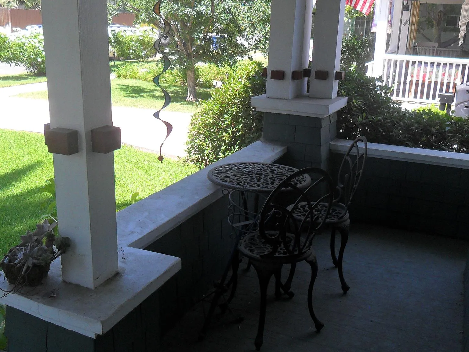 2 bed, 812 sqft, $2,195 — Photo 2